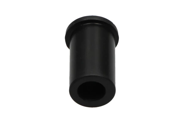 Bushing, leaf spring